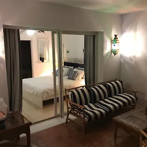 Apartemento Del Vista , Estepona España